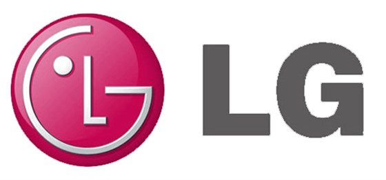 LG